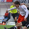 24.11.2012  FC Rot-Weiss Erfurt - F.C. Hansa Rostock 1-1_117